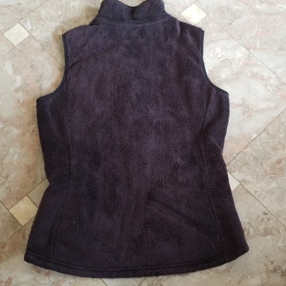 The North Face Vest Size Small - Picture 4 of 4